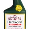 Plantskydd® Deer Repellent