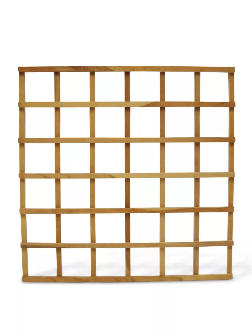 Teak Trellises - Image 4