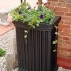 Madison Rain Barrel