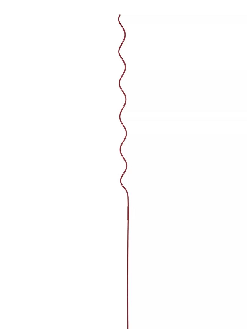 Rainbow Spiral Supports, Set Of 5 - Image 4