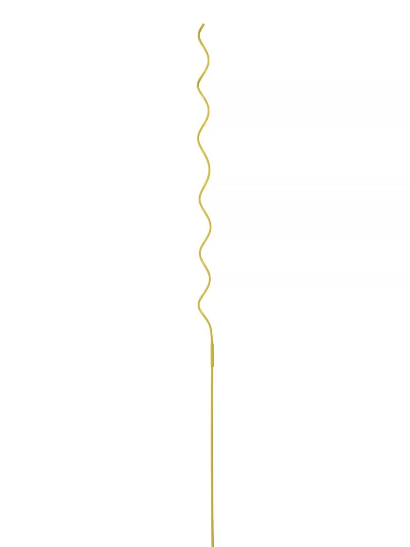 Rainbow Spiral Supports, Set Of 5 - Image 6