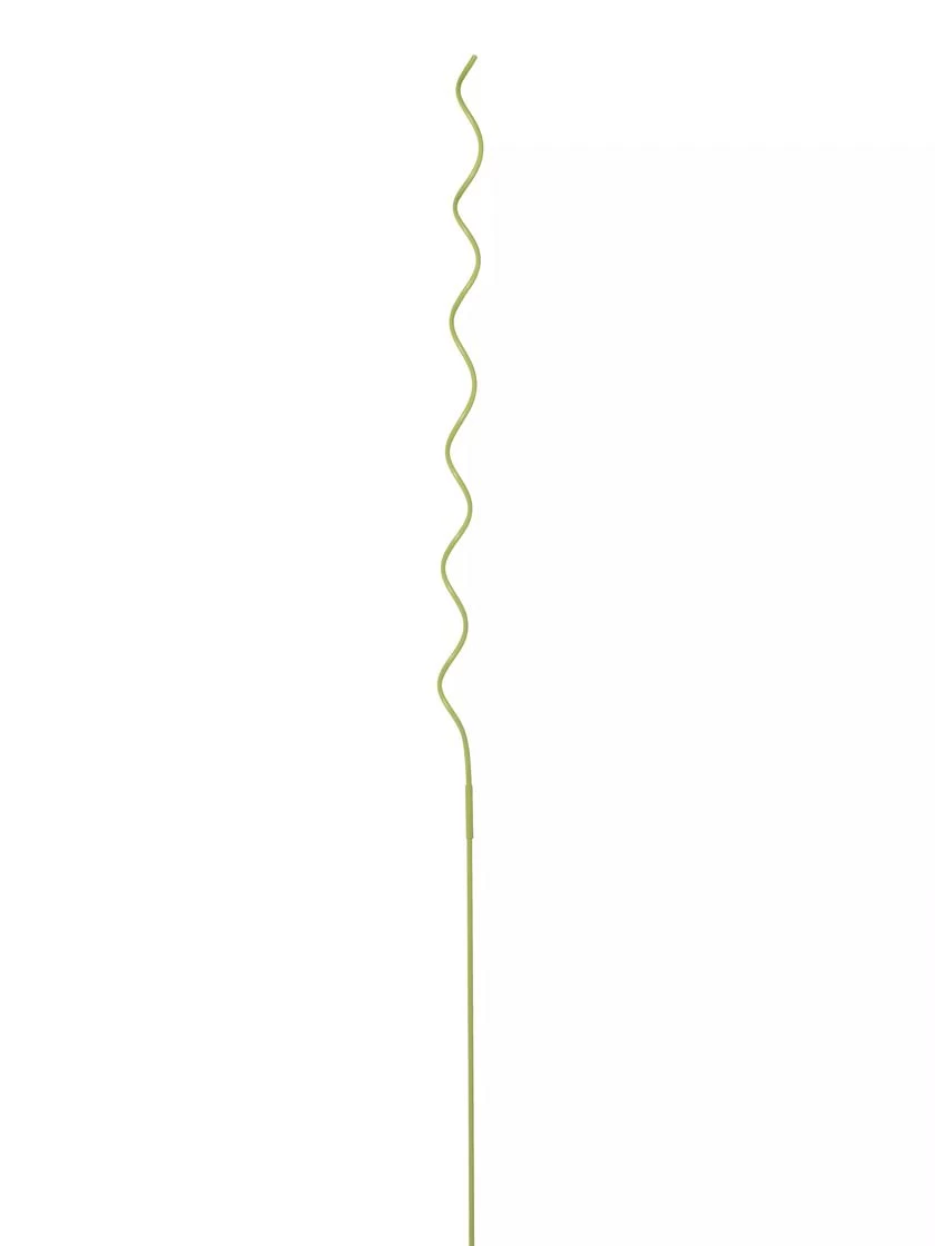 Rainbow Spiral Supports, Set Of 5 - Image 5