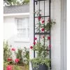 Essex Wall Trellis