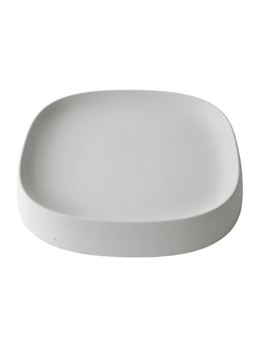 Medium Pebble Plant Caddy - Image 4