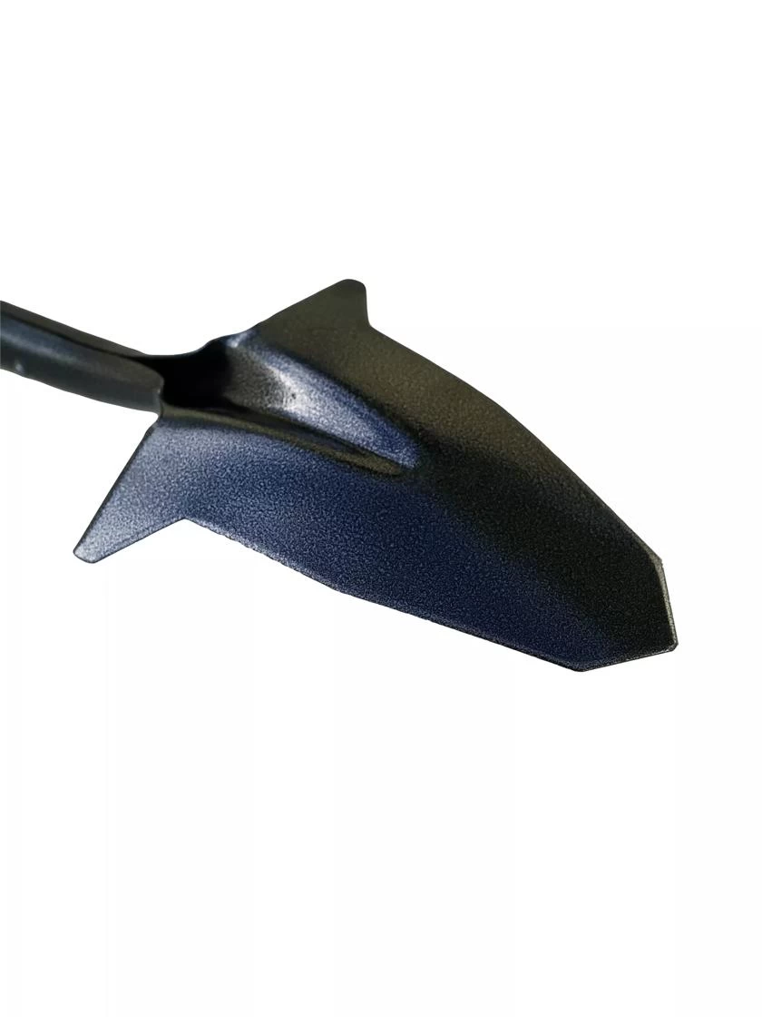 Spear Head Spade® - Image 2