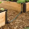 Snip-n-Drip Raised Bed Connector Kit