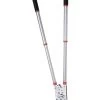 Telescoping Ratchet Loppers