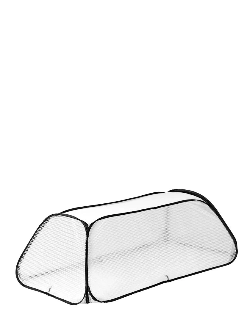 Row Shelter Accelerator - Image 6