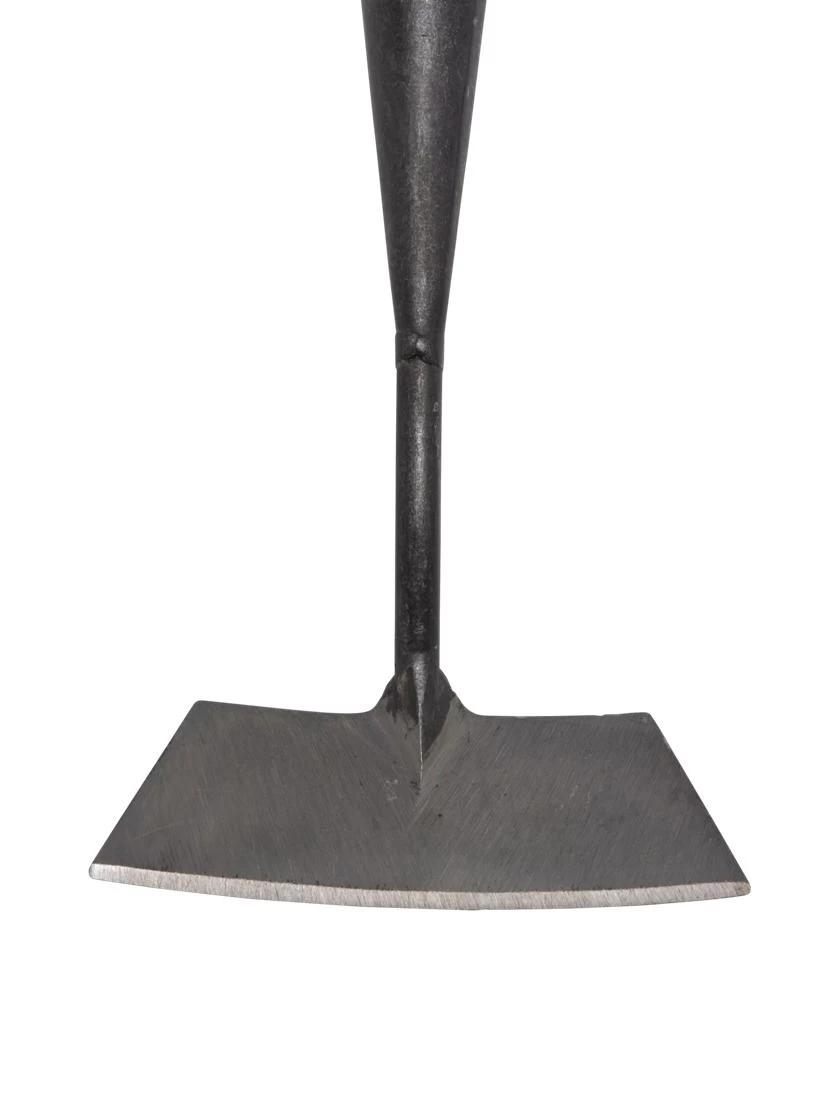 Gardener's Lifetime Dutch Hoe - Image 4