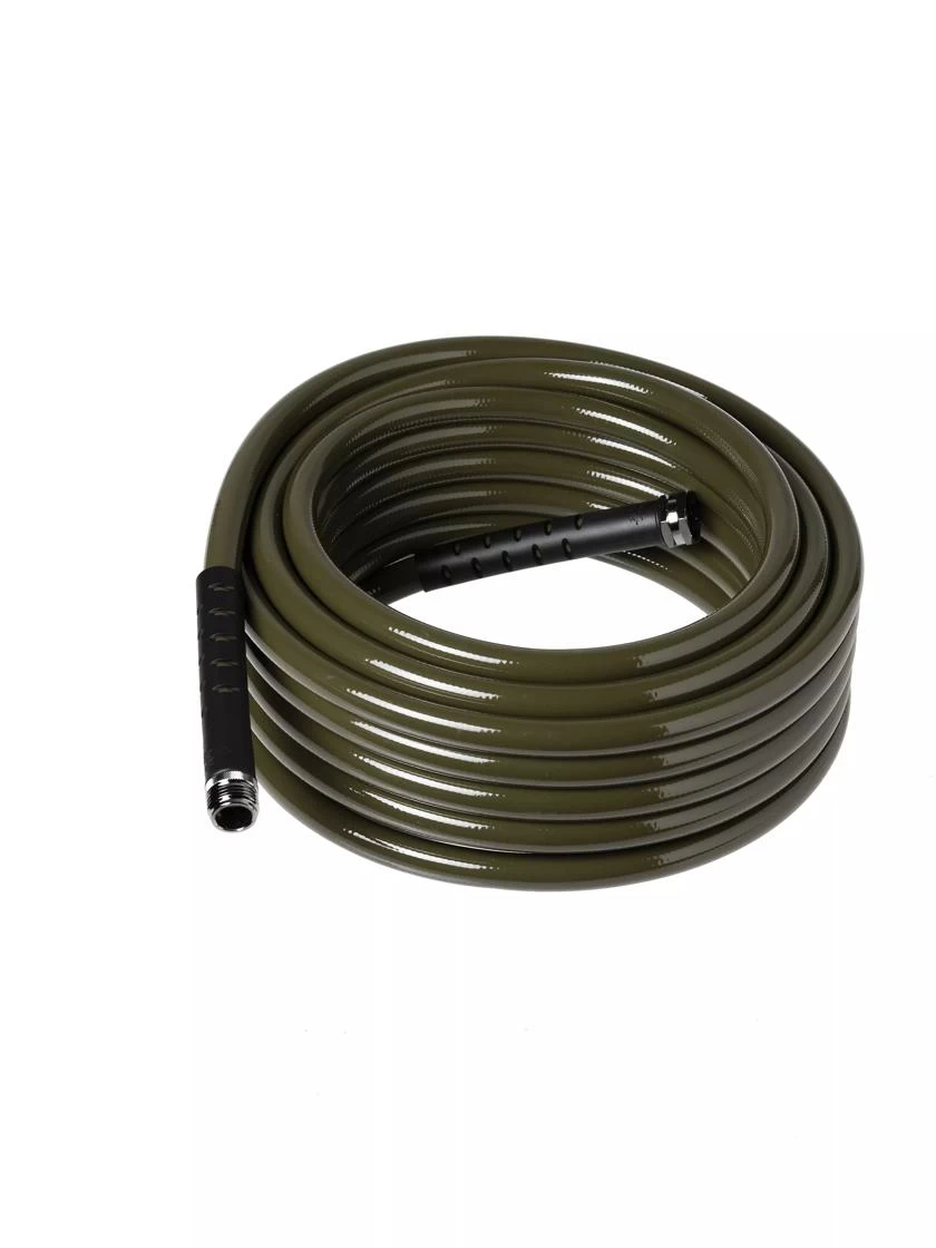 Lifetime 5/8" Garden Hoses - Image 6