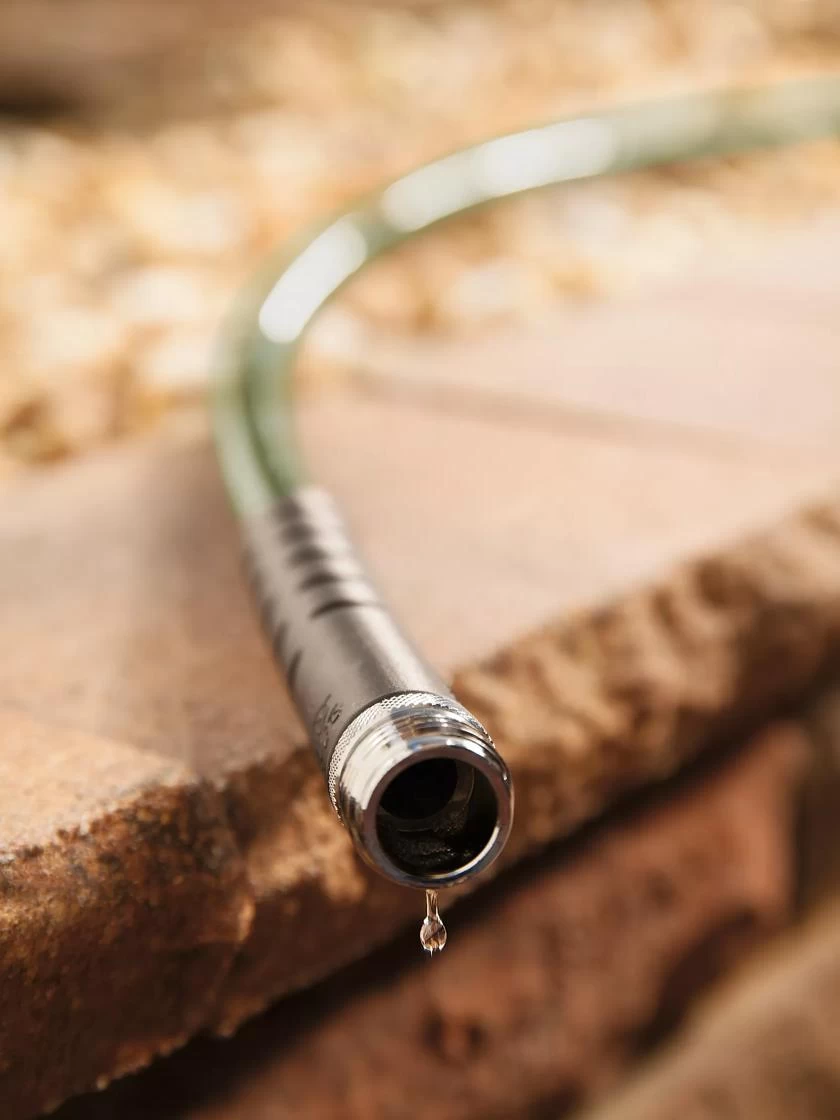 Lifetime 5/8" Garden Hoses - Image 2