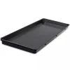 Planting Tray, Large