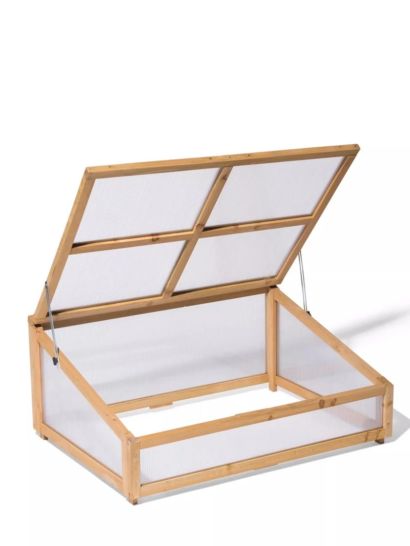 Cold Frame For Compact VegTrug® - Image 4