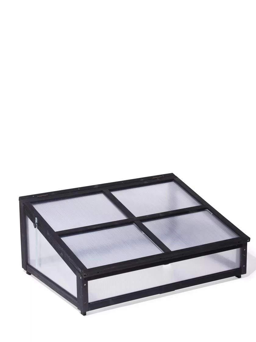 Cold Frame For Compact VegTrug® - Image 5