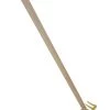 Kid's Soil Rake