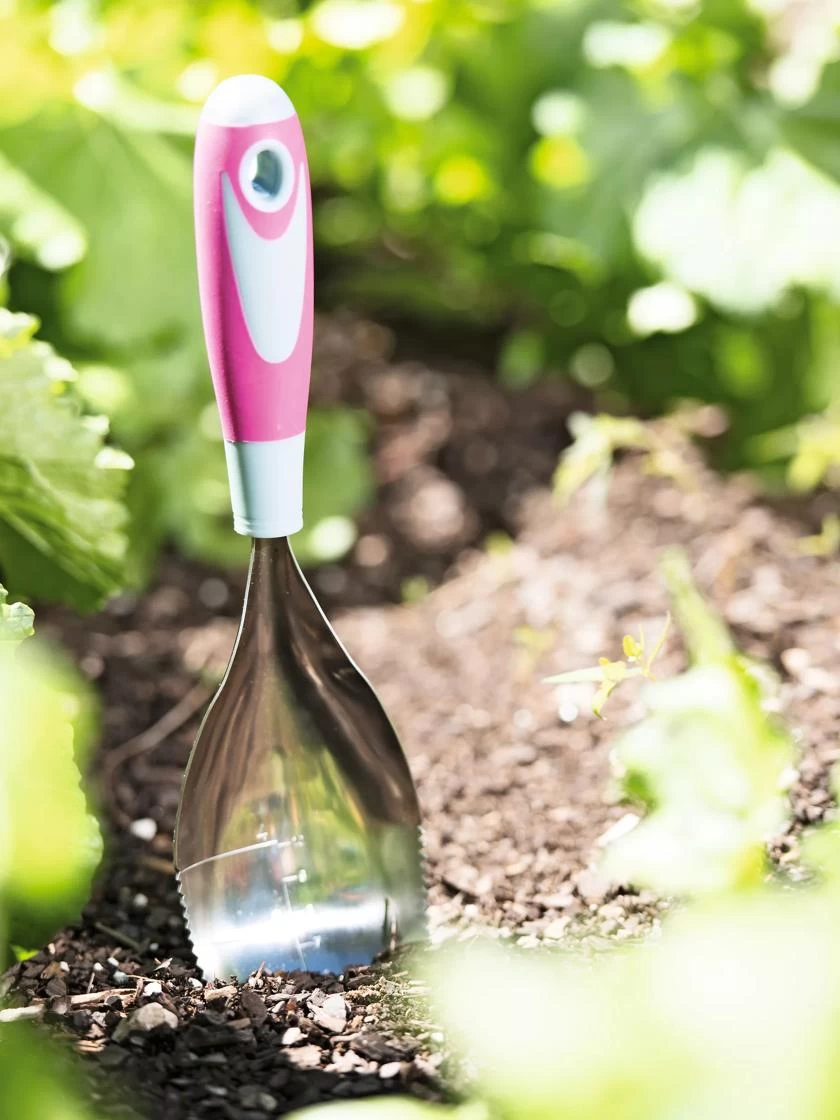 Dirty Little Diggerâ„¢ - Image 3