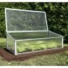 Bioprotect Year-Round Cold Frame