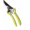 Gardener's Pro Pruner #2