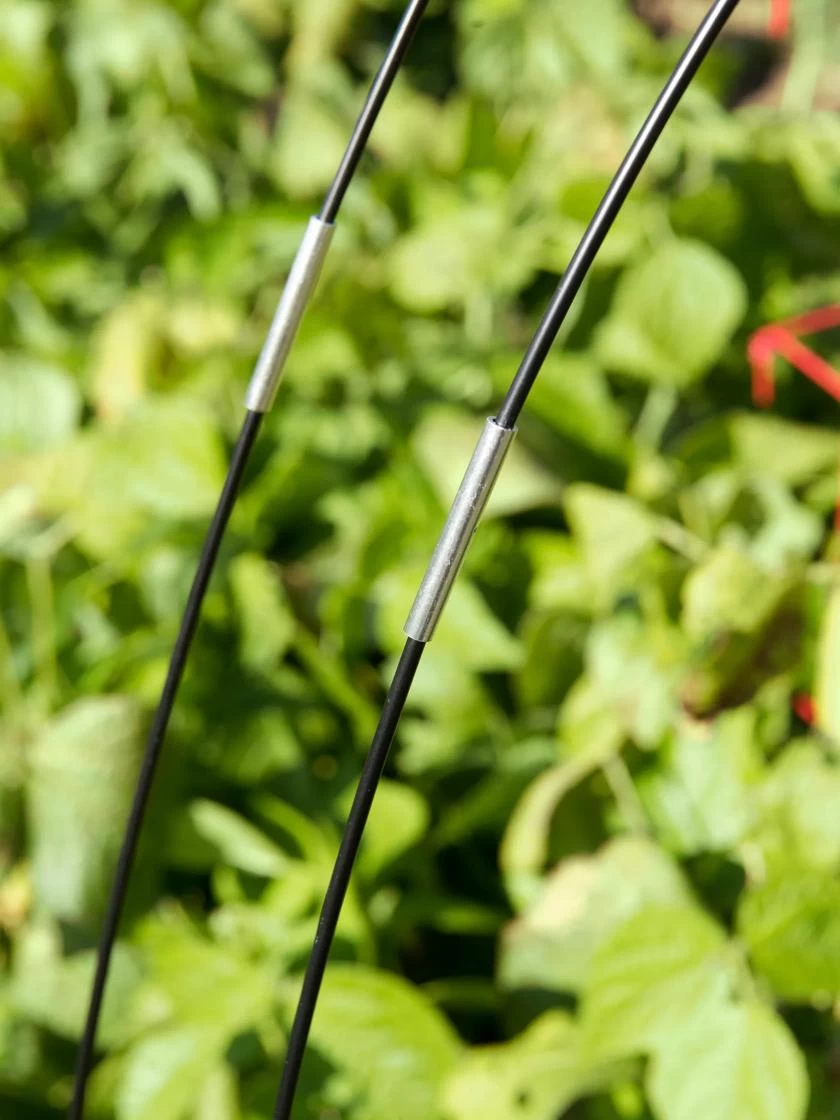 Adjustable Super Hoops, Set Of 3 - Image 3