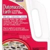 Bonide® Diatomaceous Earth, 1.3 Lbs.