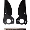 Gardener's Pro Pruner #2 Replacement Parts