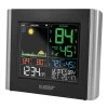 La Crosse V10-TH Wireless WiFi Weather Station
