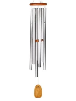 Amazing Grace Heavenly Chime™