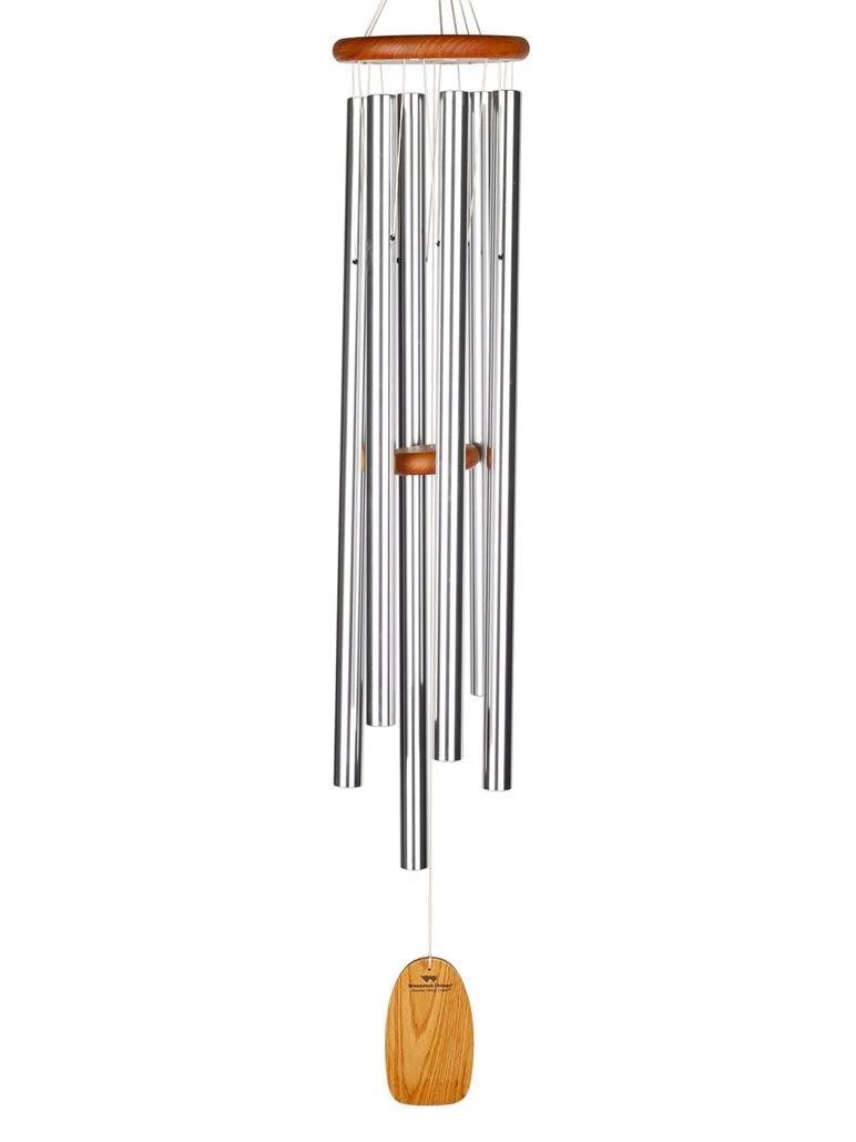 Amazing Grace Heavenly Chimeā¢