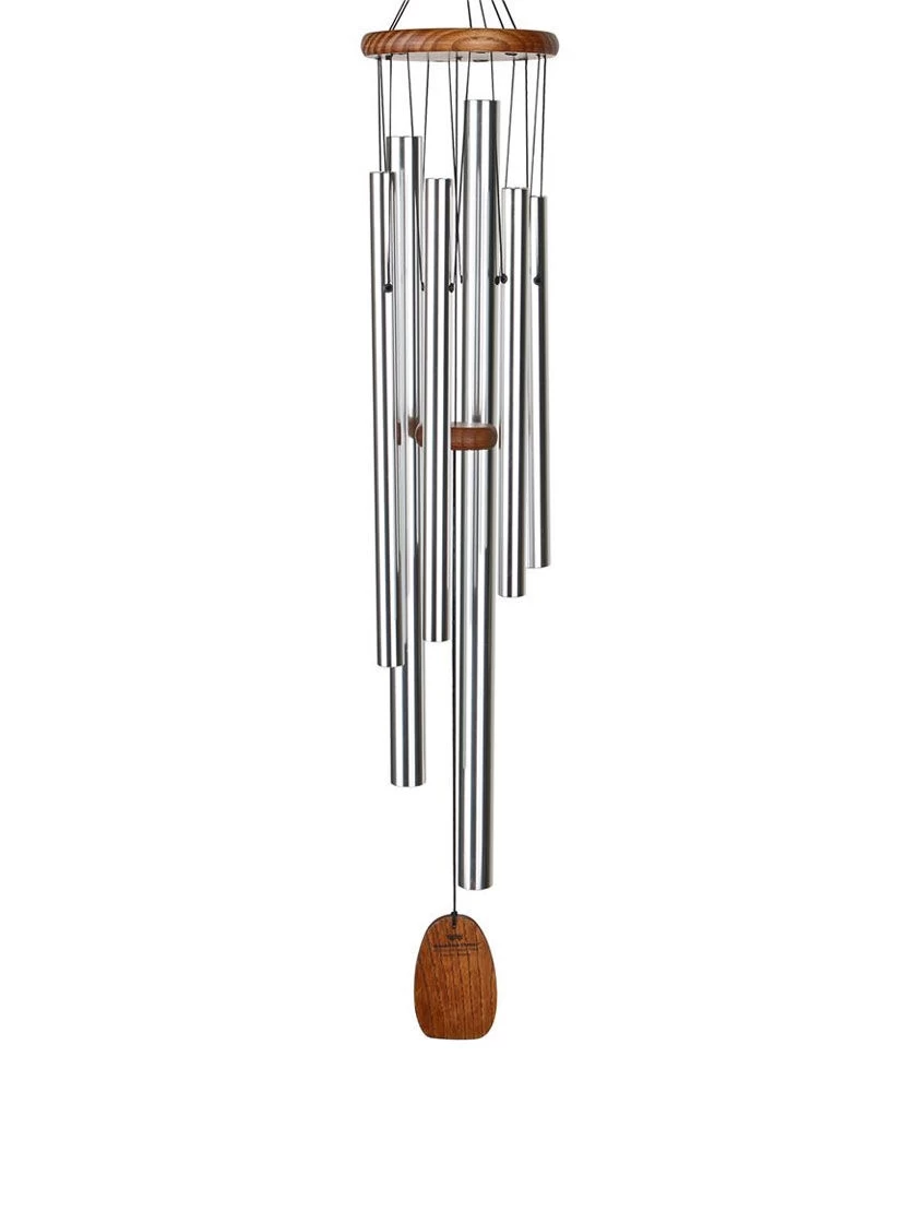 Spanish Garden Adagio Chimeā¢