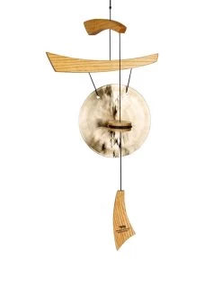 Small Emperor Gong™