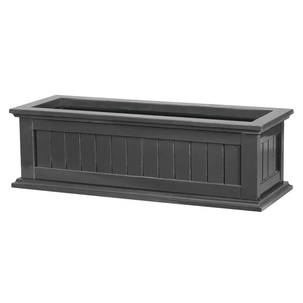 Nantucket Window Boxes - Image 2