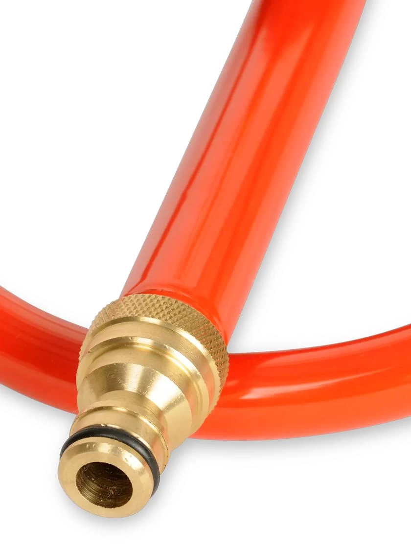 Wheeled Sprinkler Sled - Image 6