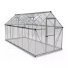 Canopia® By Palram Harmony™ Greenhouse, 6' X 14'