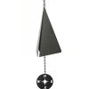 North Country Wind Bells® Chesapeake Bell®