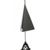 North Country Wind Bells® Bar Harbor Bell®