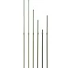 Titan Extendable Stakes, Set Of 6