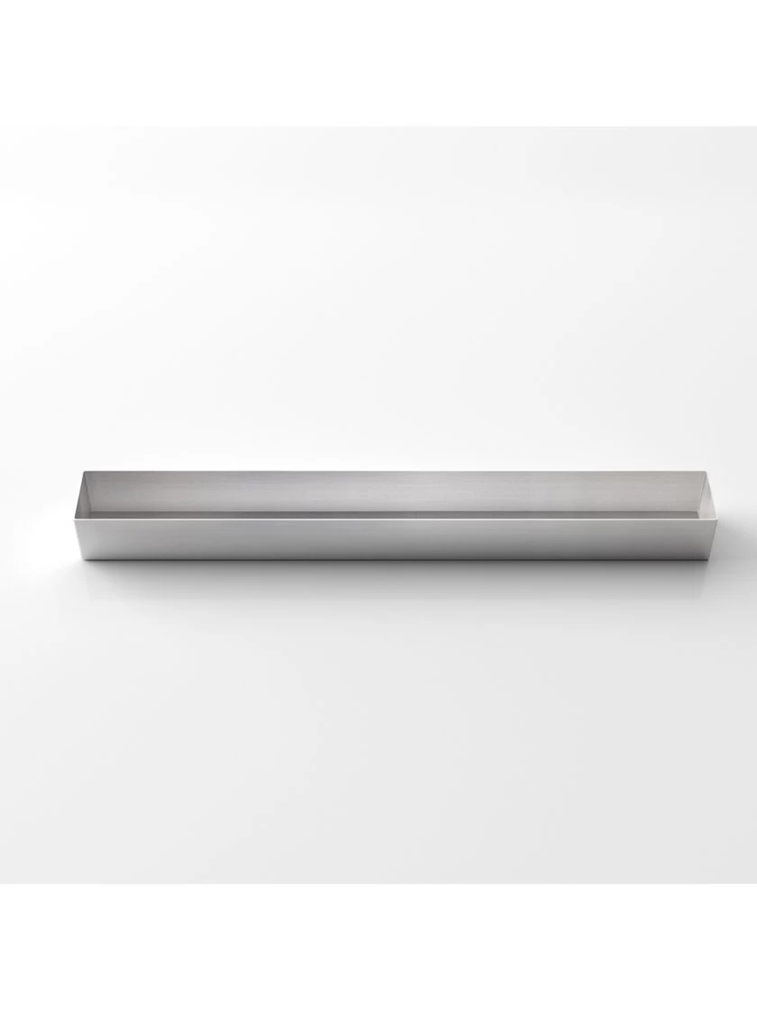 Veradek GEO Series Planter Boxes, 32" - Image 9