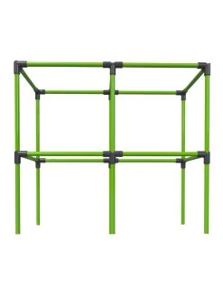 City Jungle® Tomato Trellis Extension Kit