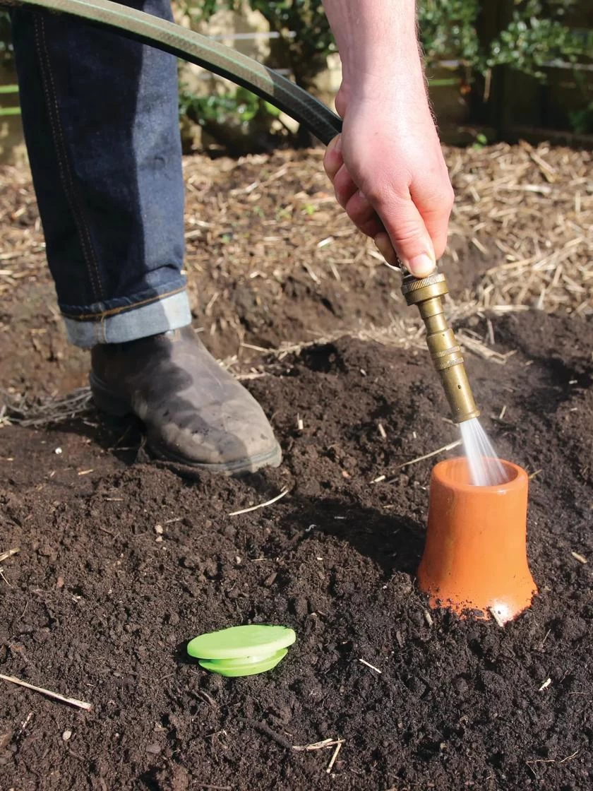 Hydro Max Watering System - Image 5