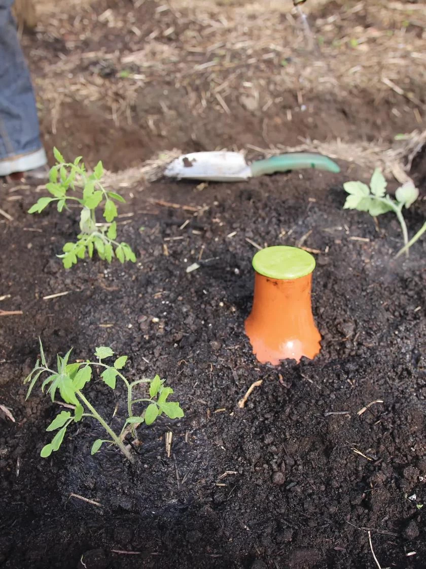 Hydro Max Watering System - Image 4