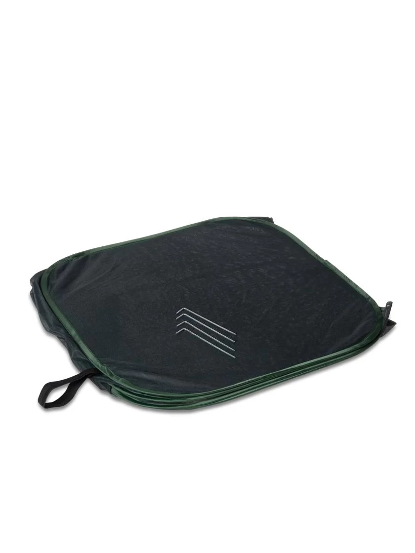 Pest Control Pop-Ups - Image 7