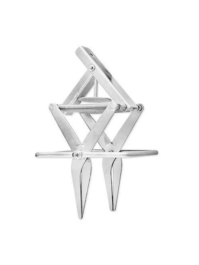 Easy Mole Trap - Image 2