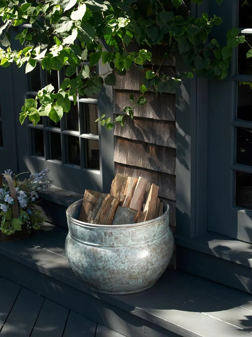 Sonoma Hose Pot - Image 2