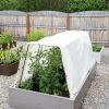 Cotton All Purpose Garden Cover