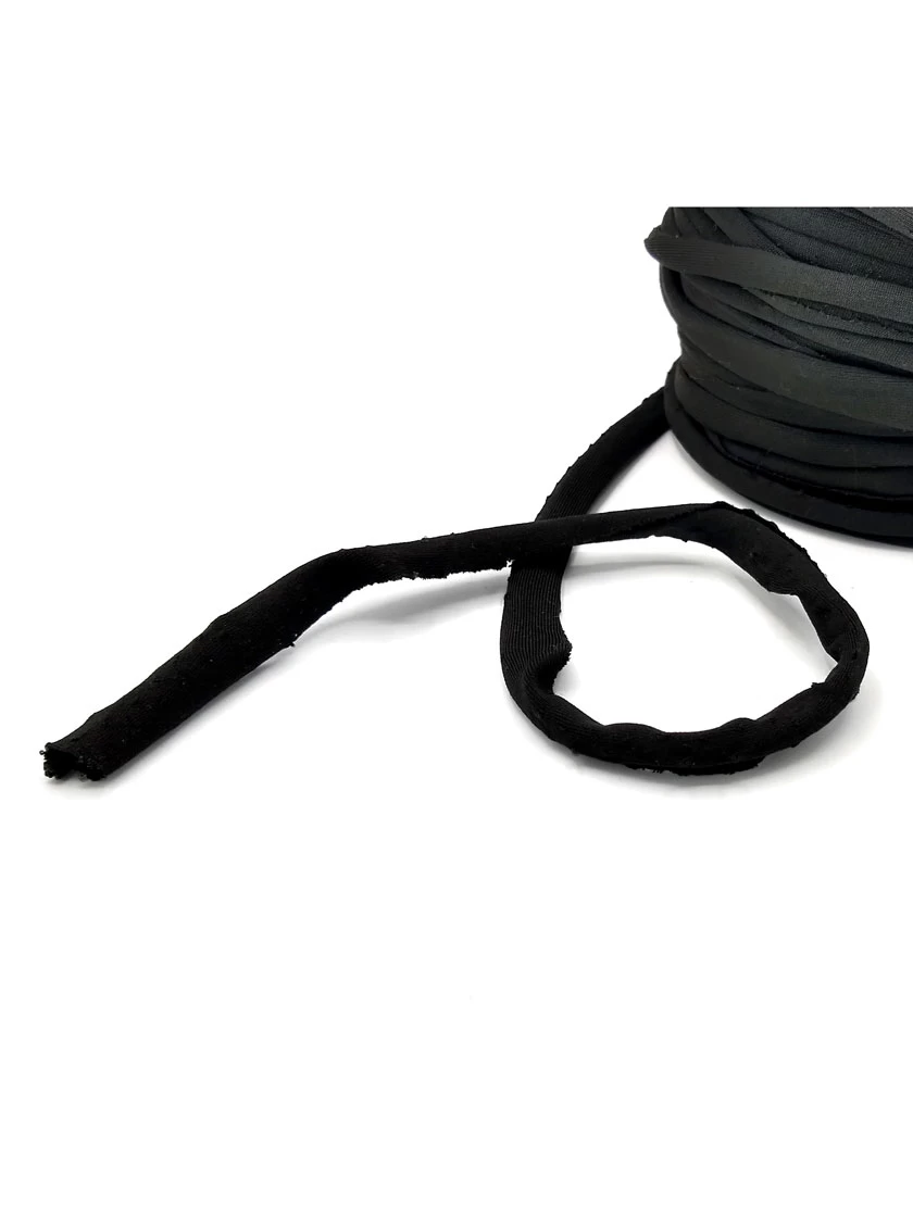 Farmyarn® Multipurpose Garden Tie, 2 Pack - Image 6