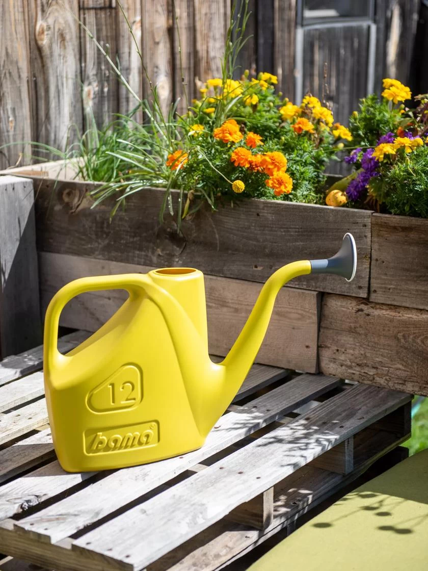 Bama® Watering Can - Image 6