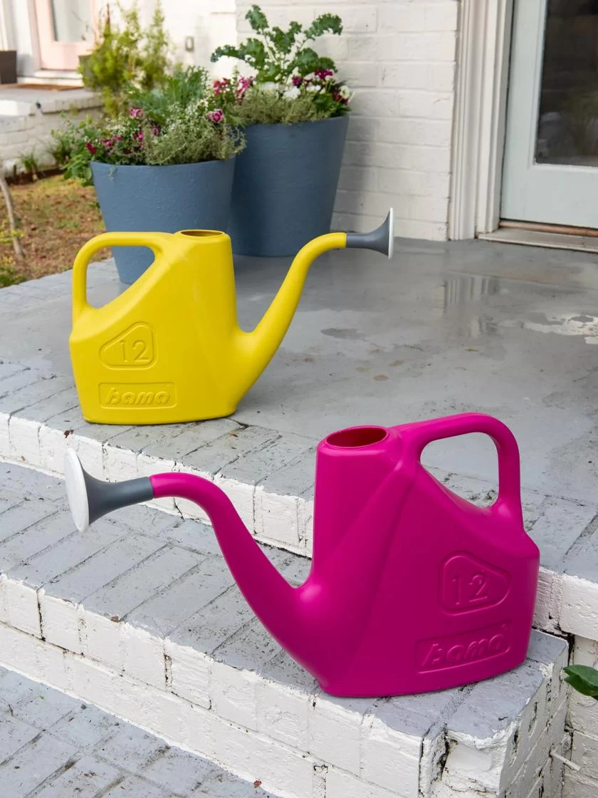 Bama® Watering Can