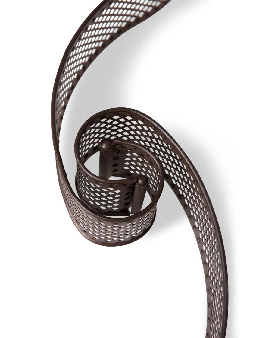 Scroll Linking Stakes, Set Of 3 - Image 4