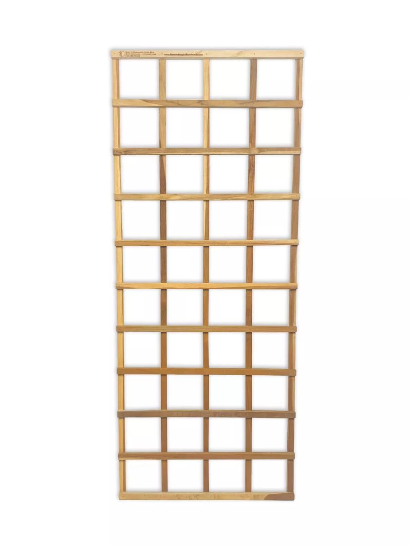Teak Trellises - Image 5
