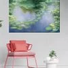Dreamscape Outdoor Wall Art